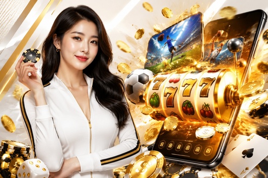 89fe