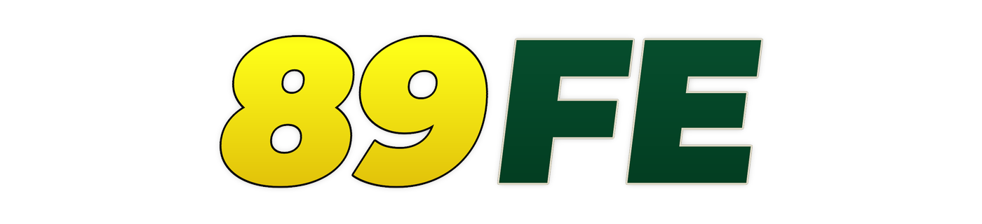 89fe